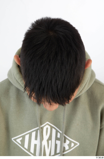 Photos of Ito Makoto hair head 0006.jpg